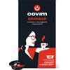 Covim A Modo Mio Gran Bar 240 Capsule Spedizione Gratuita.