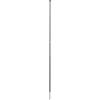 Bosch 1x Punta per martelli EXPERT SDS plus-7X (per Pietra morbida, Pietra dura, Ø 22,00 mm, Professional Accessorio Martello perforatore)