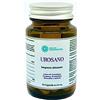 HEALTH COMPOSITES Srl urosano 21 capsule 550 mg