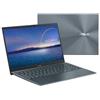 Asus ZenBook UX325EA 13" Core i5 2.8 GHz - SSD 512 GB - 16GB - AZERTY - Francese - refurbished