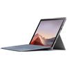 Microsoft Surface Pro 7 12" Core i7 1.3 GHz - SSD 512 GB - 16GB QWERTY - Inglese - refurbished