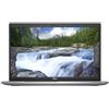 Dell Latitude 5500 15" Core i5 2.4 GHz - SSD 256 GB - 16GB - QWERTZ - Tedesco - refurbished