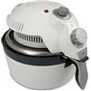 Cuisitech Robot da cucina Cuisitech 98732 af13x8 4,0000L -Bianco - refurbished