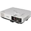 Epson Videoproiettori Epson EB-2255U 5000 Luminosità Bianco - refurbished