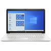 HP 17-BY3067NB 17" Core i3 1.2 GHz - SSD 256 GB - 8GB - AZERTY - Francese - refurbished
