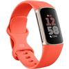 Fitbit Bluetooth 38 mm - Oro - refurbished