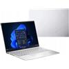 Asus ZenBook 14 UX3405CA-PZ282W 14" Core Ultra 7 2 GHz - SSD 1 TB - 16GB - QWERTY - Spagnolo - refurbished