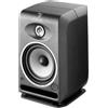Focal Altoparlanti Focal cms 50 - Grigio - refurbished