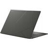 Asus ZenBook S 14 UX5406SA-PZ303W 14" Core Ultra 7 2.2 GHz - SSD 1 TB - 32GB - Intel Arc Graphics QWERTY - Spagnolo - refurbished
