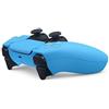 Sony Joystick PlayStation 5 Sony PlayStation 5 DualSense Starlight Blue - refurbished