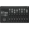 Korg nanoKONTROL Accessori audio - refurbished