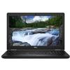 Dell Latitude 5590 15" Core i3 2 GHz - SSD 256 GB - 16GB - AZERTY - Francese - refurbished