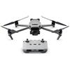 DJI Drone Dji Mavic 3 + Fly More Kit 46,0000 min - refurbished