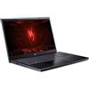 Acer Nitro V15 ANV15-41 15" Ryzen 5 3.2 GHz - SSD 512 GB - 16GB - NVIDIA GeForce RTX 4050 AZERTY - Francese - refurbished