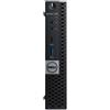Dell OptiPlex 7050 Micro Core i5 2.5 GHz - SSD 256 GB RAM 8 GB - refurbished