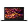 Lenovo ThinkPad T495S 14" Ryzen 5 PRO 2.1 GHz - SSD 2 TB - 8GB - AZERTY - Francese - refurbished