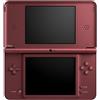 Nintendo DSi XL - Viola - refurbished