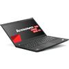 Lenovo ThinkPad T495 14" Ryzen 5 PRO 2.1 GHz - SSD 256 GB - 16GB - QWERTZ - Tedesco - refurbished