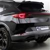 ONEWAY AUTO ACCESSORIES Diffusori Laterali Posteriori Oneway compatibili con Cupra Formentor 2020-2024 e Facelift 2024- - Nero lucido