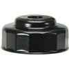 KS Tools 150.9322 3/8 Chiave p.filtro olio,a tazza,ap.68
