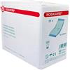 NOBAMED Paul Danz AG saugkompr magnetica 10 x 20 cm non sterili 25