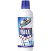 Viakal Liquido anticalcare classico, 500 ml
