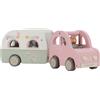 Little Dutch Gioco di ruolo Little Dutch LD8022