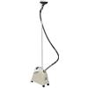 Jiffy J-2000 Jiffy Garment Steamer - Steamer con testa in plastica, 120 Volt by Jiffy Steamer