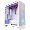 PC Assemblato PC Gaming Ricondizionato assemblato (i5-13600K 14-core, 32GB DDR5, RADEON RX 7900 GRE 16GB, 1TB, Wi-Fi) - Windows 11 - Eccellente