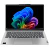 Lenovo IdeaPad Slim 5x 14 pollici Ricondizionato (Snapdragon X Plus 8-core, 16GB, 512GB SSD) - Windows 11 - Eccellente