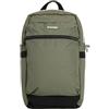 K-Way Zaino Laon Small Green Lichen