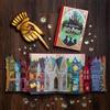 Harry Potter and the Philosopher's Stone: MinaLima Edition, nuovo