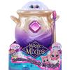 Magic Mixies - Pink