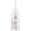 IST.GANASSINI SpA BIOCLIN PRO LOZIONE PSO 75ML