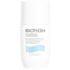 Biotherm Lait Corporel Le Déodorant 75 ml