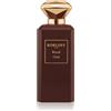 Korloff Royal Oud 88 ml