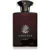 Amouage Lyric 100 ml
