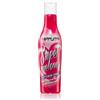 Oranjito After Tan Sweet Melone 200 ml