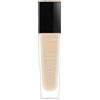 Lancôme Teint Miracle 30 ml