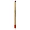 Max Factor Colour Elixir Colour Elixir 5 g