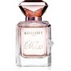 Korloff Miss Korloff 50 ml
