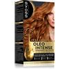 Syoss Oleo Intense 1 pz
