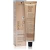 Schwarzkopf Professional Blondme Lift & Blend 60 ml