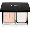 DIOR Dior Forever Natural Velvet 10 g