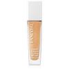 Lancôme Teint Idole Ultra Wear Care & Glow 30 ml