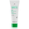 Biretix Treat Mask 25 ml
