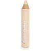 puroBIO Cosmetics Long Lasting Chubby 3.3 g