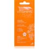FlosLek Laboratorium Vitamins 6 ml