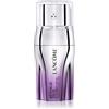 Lancôme Rénergie H.C.F. Triple Serum 20 ml