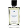 Reminiscence Sous un Mimosa de Provence 50 ml